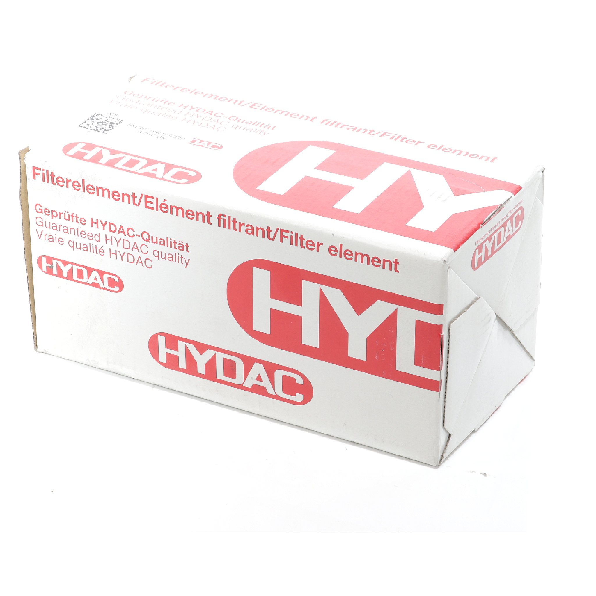 Filter element  New FS